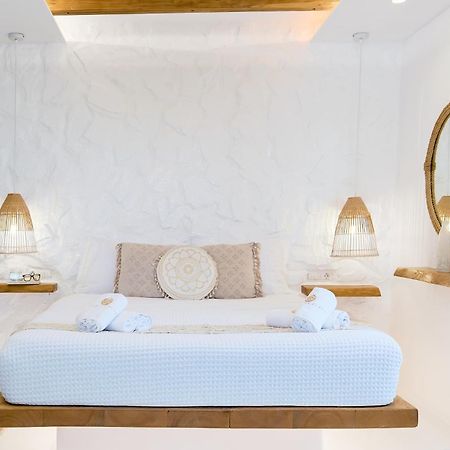 Hotel Dream On Plaka Zewnętrze zdjęcie