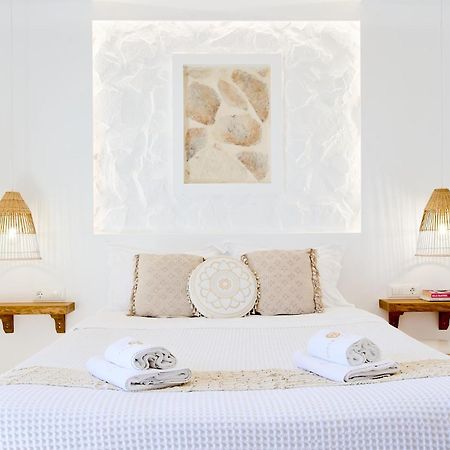 Hotel Dream On Plaka Zewnętrze zdjęcie