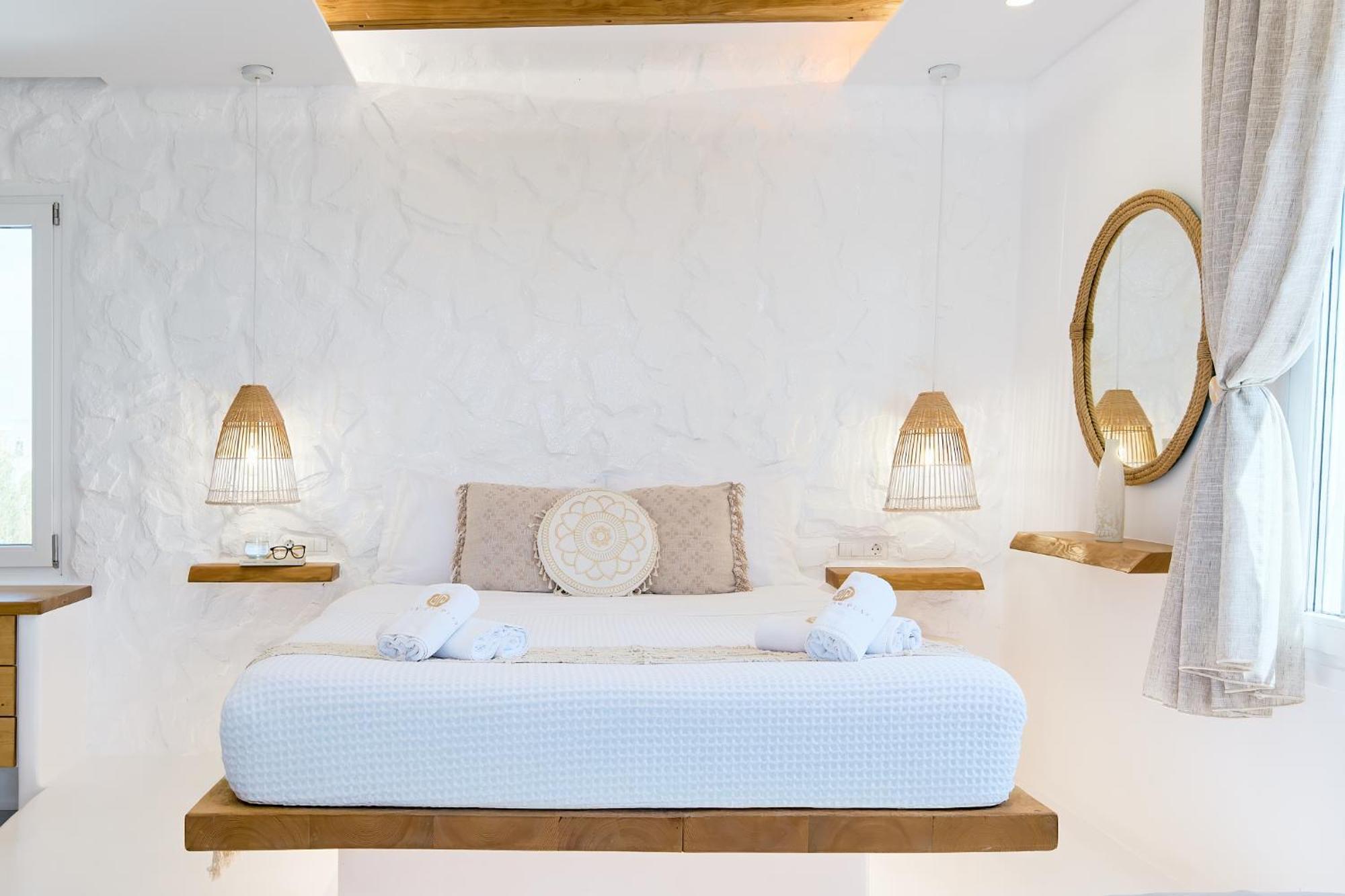 Hotel Dream On Plaka Zewnętrze zdjęcie