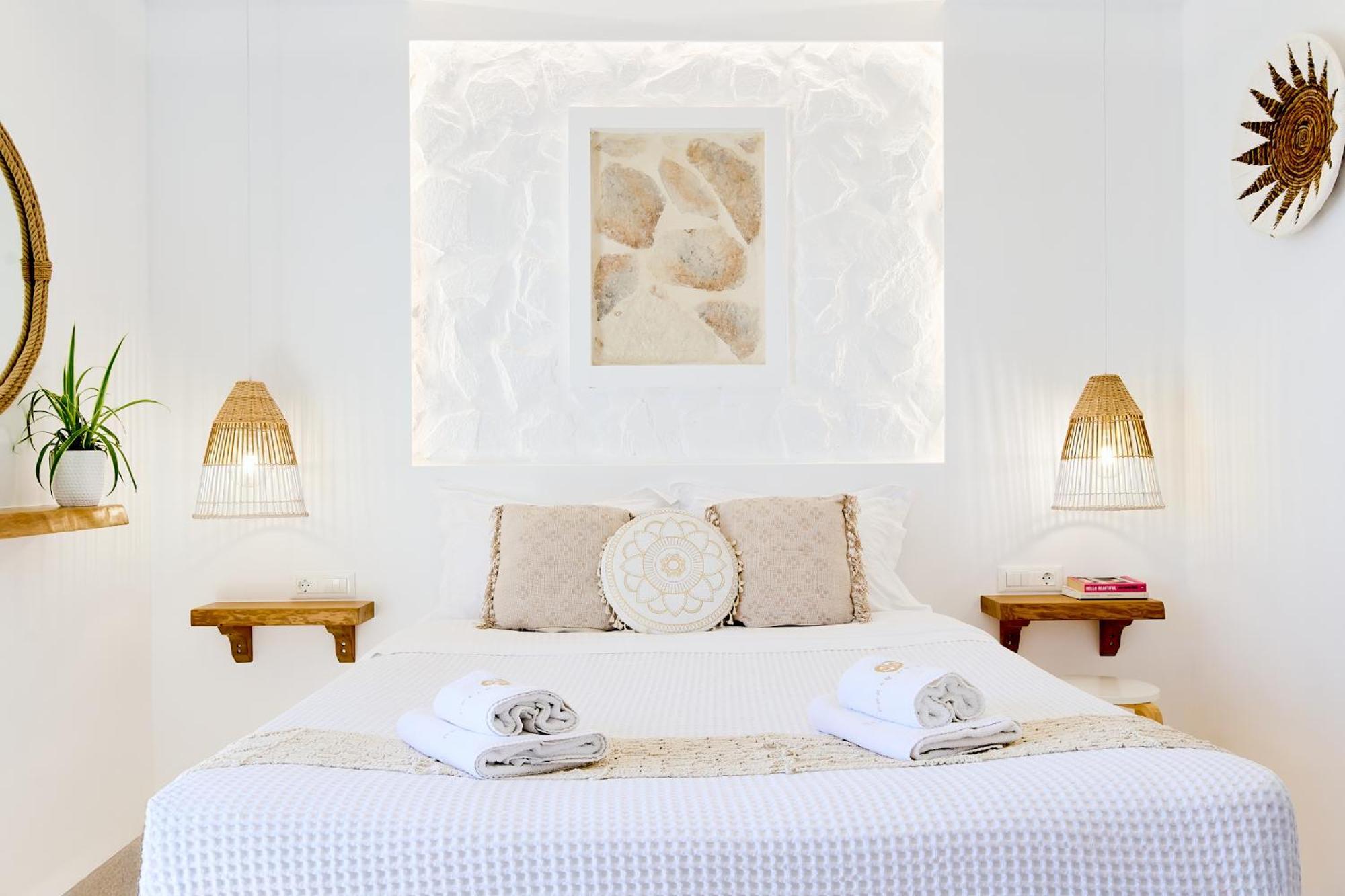 Hotel Dream On Plaka Zewnętrze zdjęcie