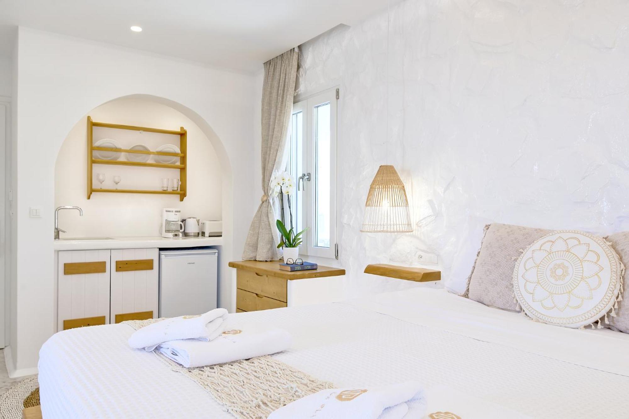 Hotel Dream On Plaka Zewnętrze zdjęcie