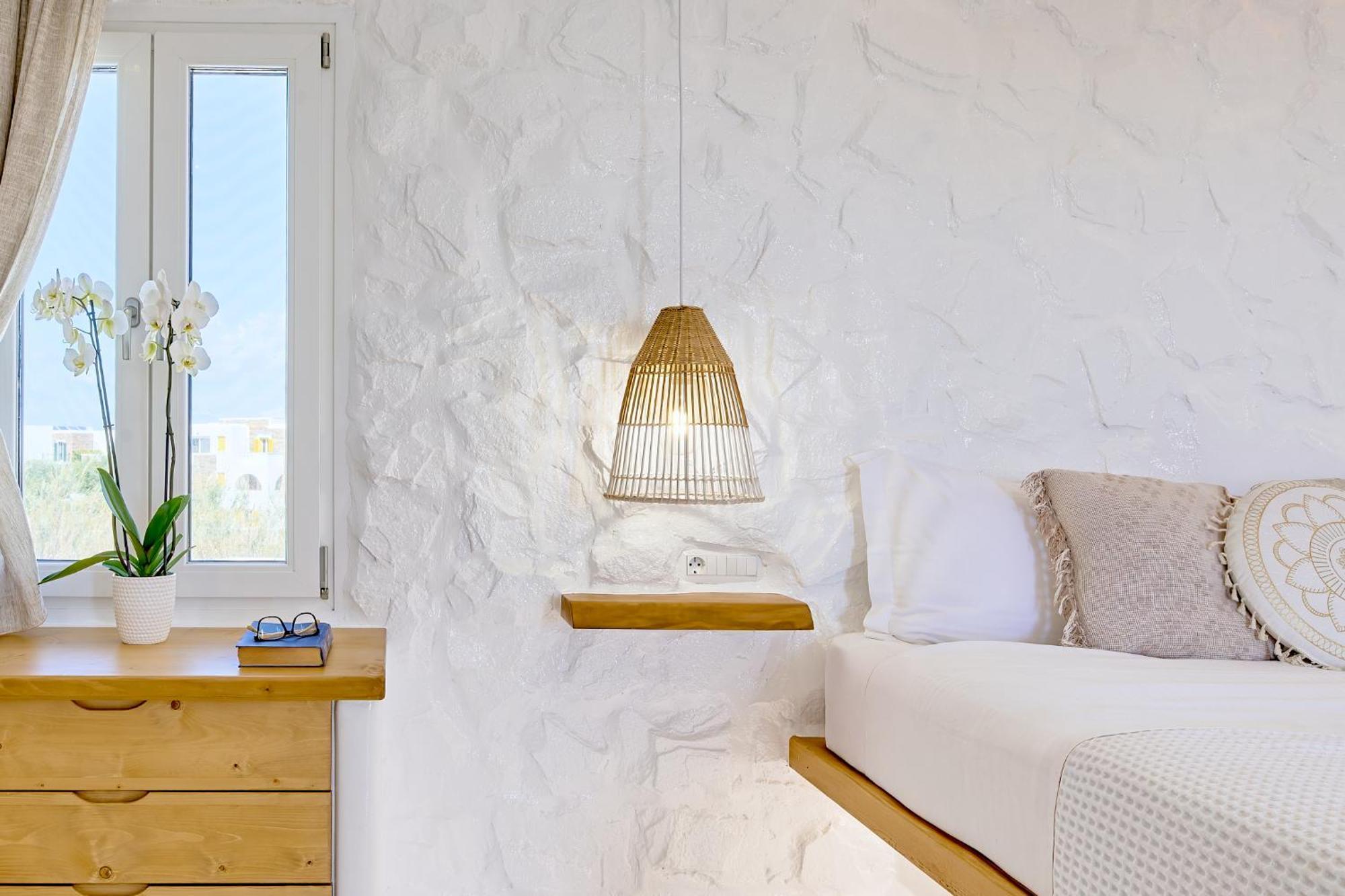 Hotel Dream On Plaka Zewnętrze zdjęcie