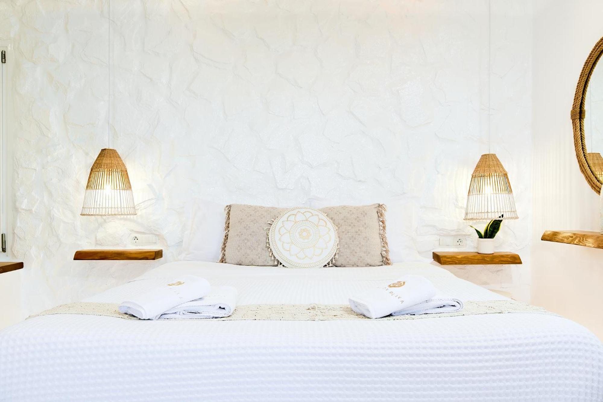 Hotel Dream On Plaka Zewnętrze zdjęcie