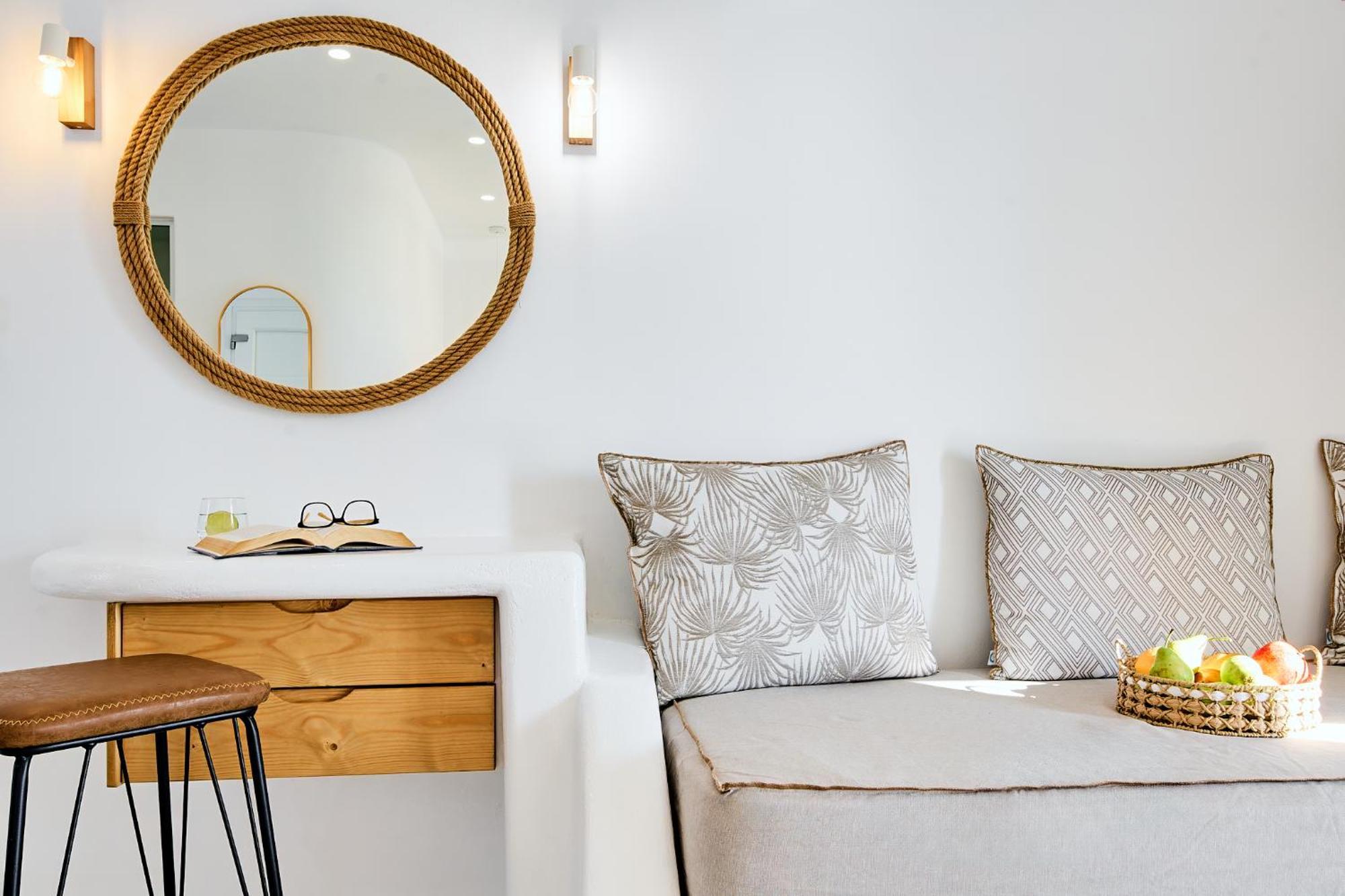 Hotel Dream On Plaka Zewnętrze zdjęcie