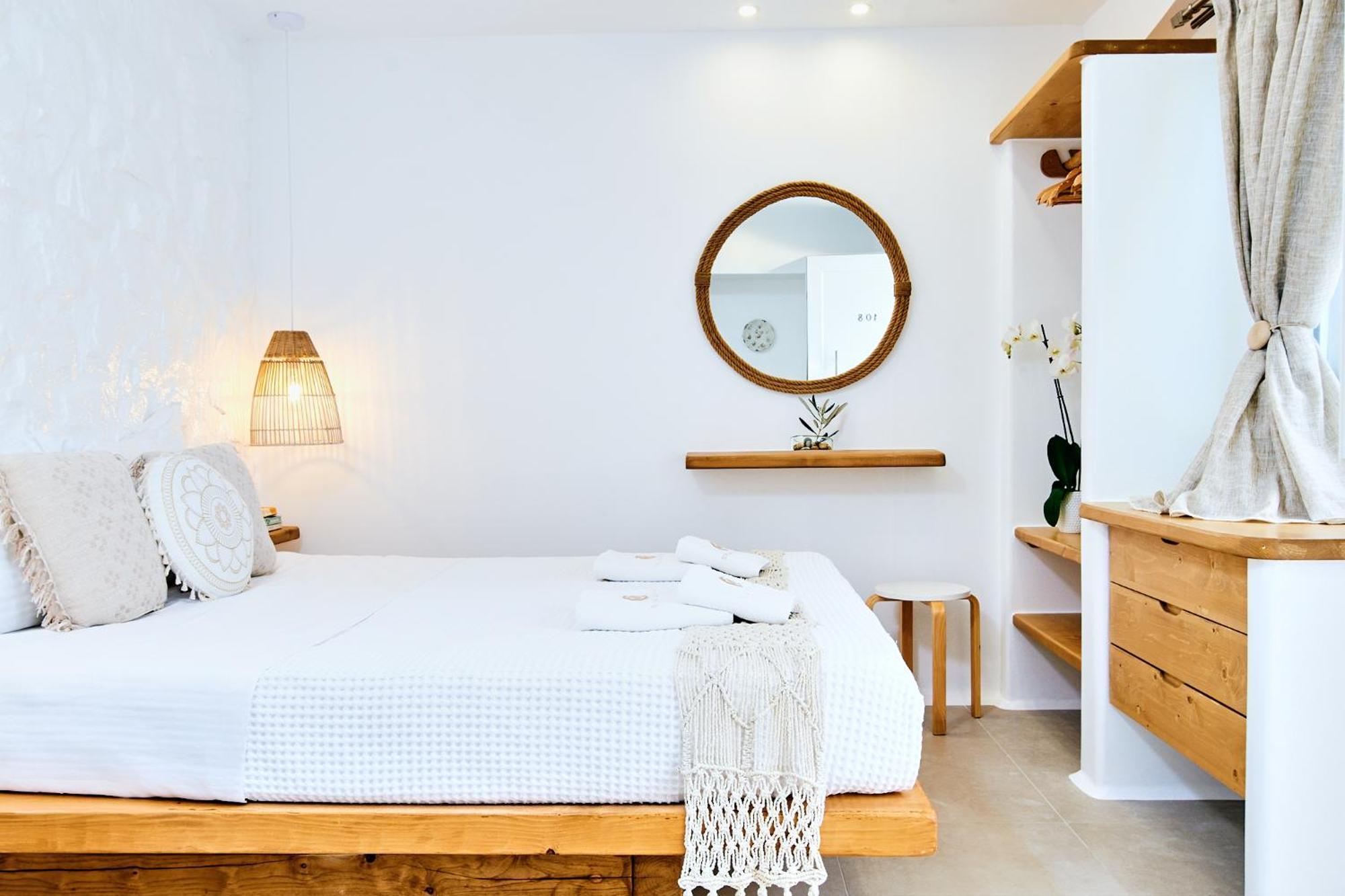 Hotel Dream On Plaka Zewnętrze zdjęcie