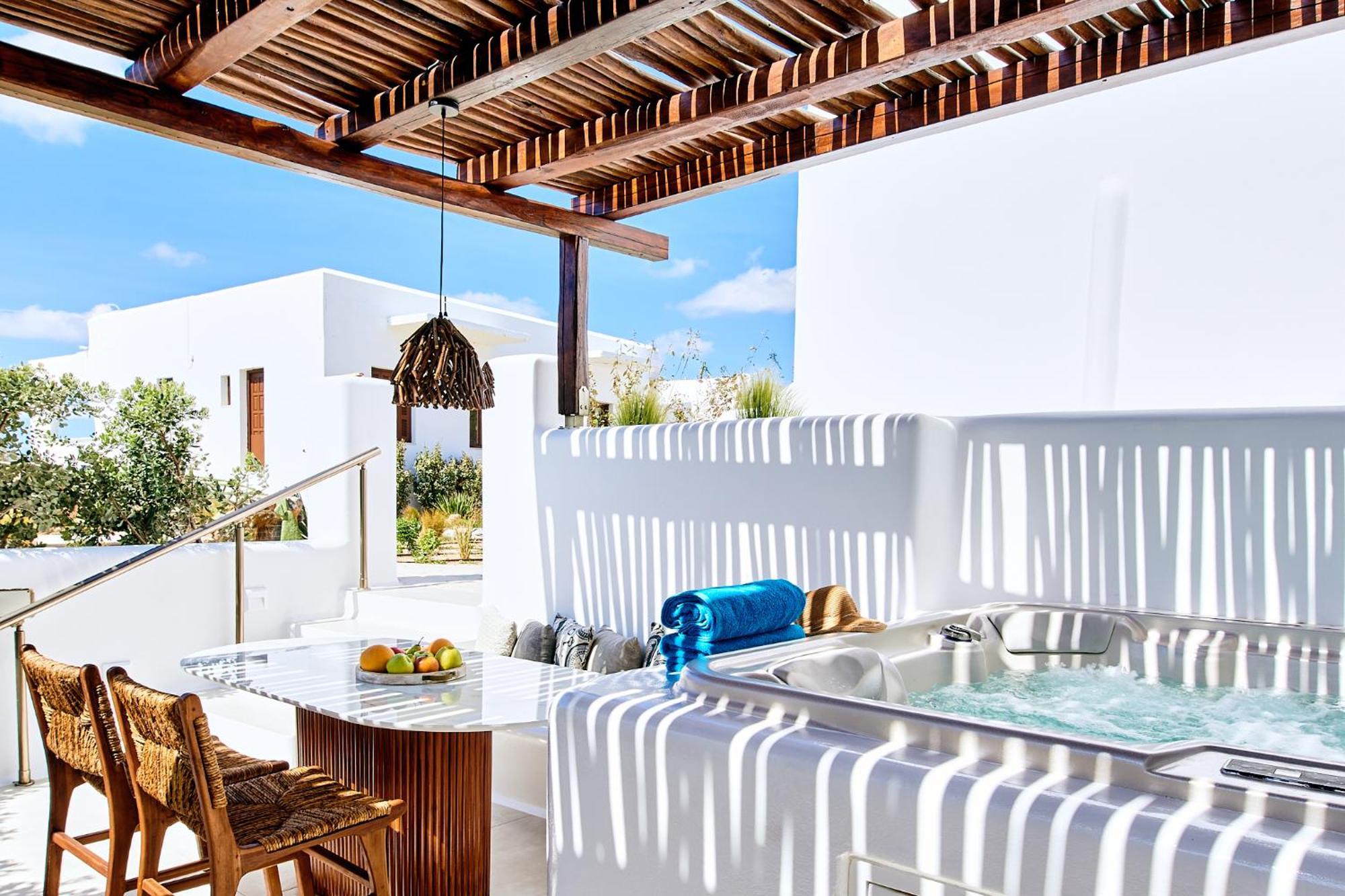 Hotel Dream On Plaka Zewnętrze zdjęcie