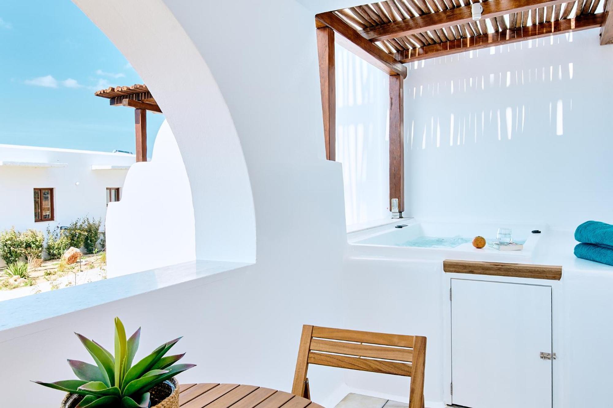 Hotel Dream On Plaka Zewnętrze zdjęcie