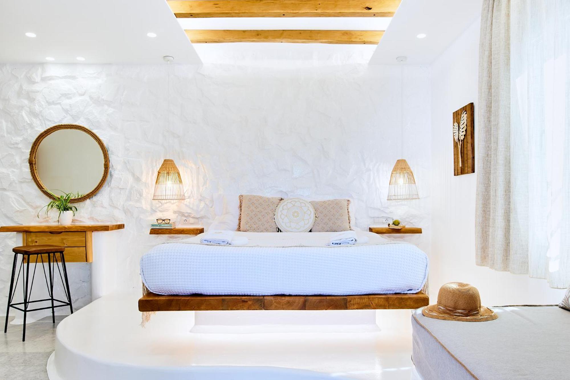 Hotel Dream On Plaka Zewnętrze zdjęcie